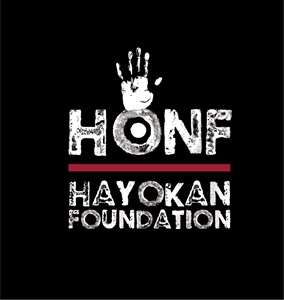 honf_logo.jpg